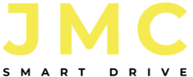 Inicie sesión en JMC y gestione su flota
